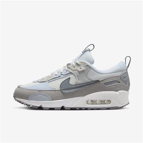 nike air max trouwschoenen|nike air max 103.